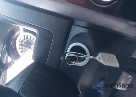 2018 Ram 1500 from USA, damaged, VIN 1C6RR6KM9JS225837